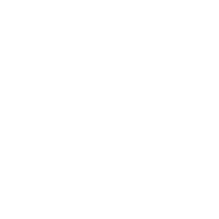 Rings Wedding Logo