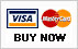 Buy Now