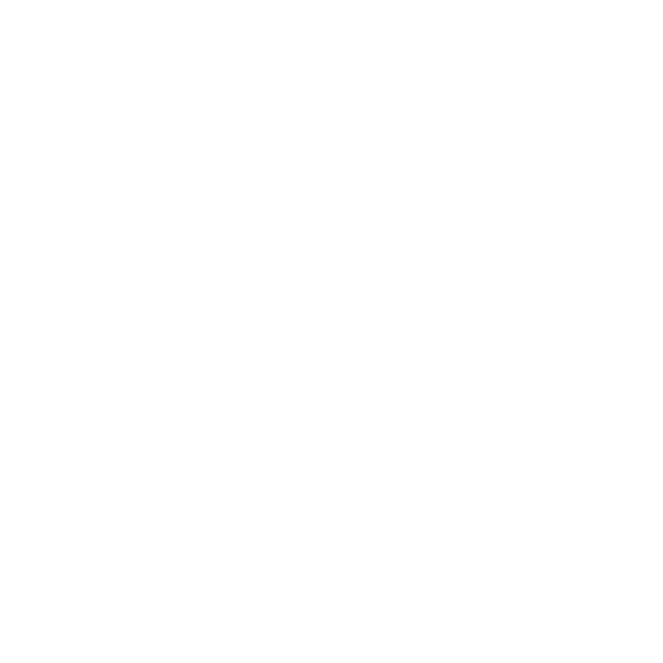 IAPWO - The International Association of Professional Wedding Officiants